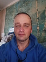 Фотография пользователя dmutro010788