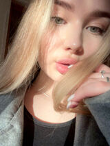 Photos Kaszmielska925