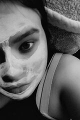 Фото користувача natalia0907