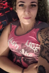 Zdjęcie użytkownika Kamkak1