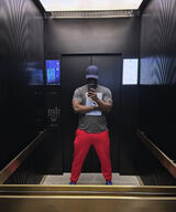 Fotka uživatele siaw23