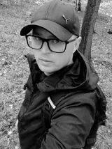 Benutzerfoto Krismalik