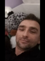 Benutzerfoto sebastiankatmel