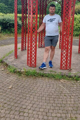 Фото користувача Rafikson29