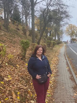 Фото користувача grazynabiela3