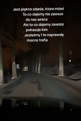 Benutzerfoto grzegorzpawlikow96