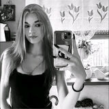 Фотография пользователя Weronika1211991