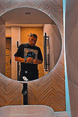 Benutzerfoto no10teges