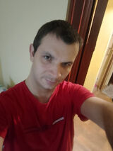 Fotos JaroslawKubiak1984