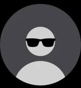 Фотография пользователя kamil9971994