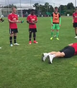 Фотография пользователя robertdms