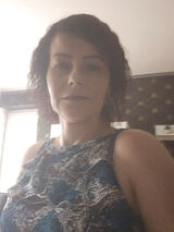 Фотография пользователя Sylwia1005