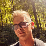 Фотография пользователя Mirus210