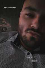 Photos komorowskim893