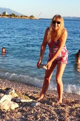 Zdjęcie użytkownika meowww