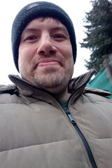 Zdjęcie użytkownika MarcinArkadiusz