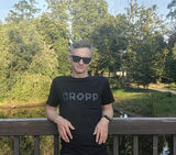 Фотография пользователя NapewnoAdrian