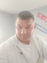 Benutzerfoto lukaszlukasz4141