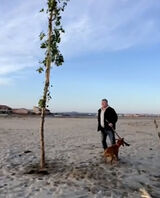 Zdjęcie użytkownika michal44michal