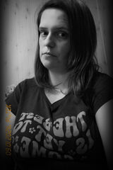 Zdjęcie użytkownika KopcikAn