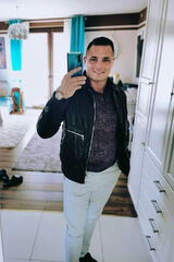 Benutzerfoto skalikdaniel3