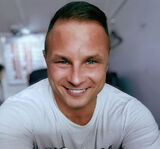 Фотография пользователя skalikdaniel3