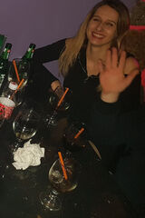 Zdjęcie użytkownika Ewelka343