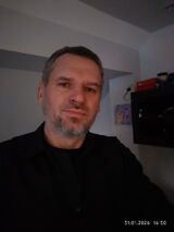 Zdjęcie użytkownika Artem4