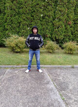 Фотография пользователя BrasiLu