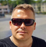 Benutzerfoto kamilooszczepaniak