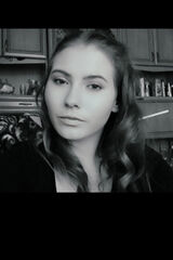 Foto utilizatorului Oliwcia2026