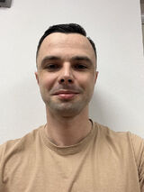 Zdjęcie użytkownika grzada5876