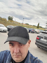 Photos krzysztofadamiec