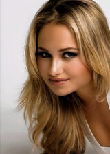 Zdjęcie użytkownika Monik8