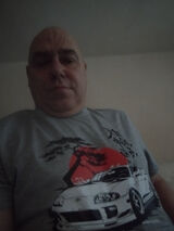 Фотография пользователя sebekponczocha74