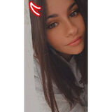 Zdjęcie użytkownika Dmitruk