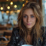 Zdjęcie użytkownika ewaadaszak34