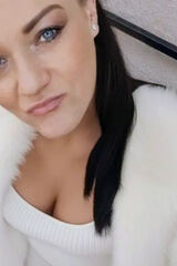 Foto pengguna Alicja1111