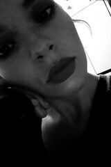 Benutzerfoto JulaJulu