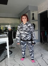 Zdjęcie użytkownika kzochowska4