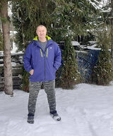 Foto pengguna Piotrek100155