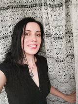 Zdjęcie użytkownika Kawataria