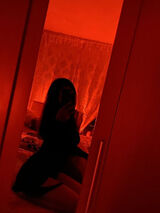 Zdjęcie użytkownika Domina207