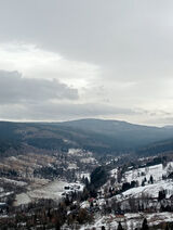 Фото користувача matchm18