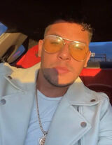 Benutzerfoto nicholasjcifuni