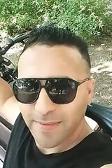 Фотография пользователя djalouddoudou431