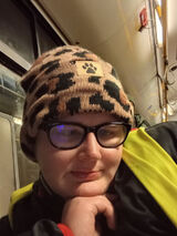 Fotos JoannaMaterna93