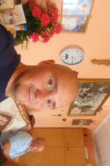 Фотография пользователя pozytywny187