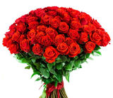 Zdjęcie użytkownika Alicja1111