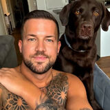 Photos happyhamburg12212